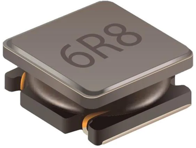 SRN6028-220M Bourns Electronics GmbH Fixed Inductors