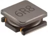 SRN6028-220M Bourns Electronics GmbH Fixed Inductors