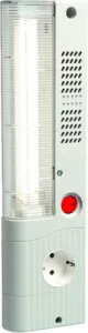 02520.0-00 STEGO Luminaires and Light Fixtures