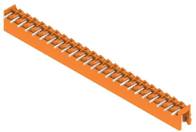 1147250000 Weidmüller PCB Connection Systems Image 2