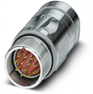 1243937 Phoenix Contact Other Circular Connectors