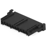 208404-1 AMP PCB Connection Systems