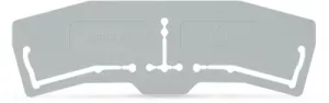 280-394 WAGO Terminals Accessories