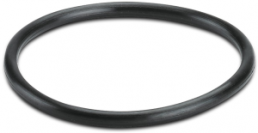 O-ring for M40, 3241193
