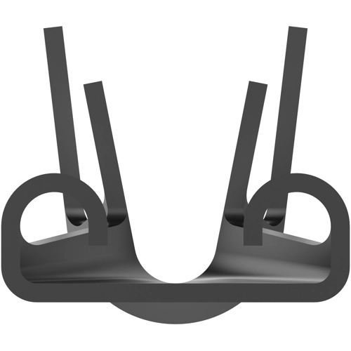 42437-2 AMP Receptacles Image 5