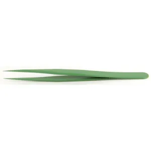 3.SA.T.0 ideal-tek Tweezers