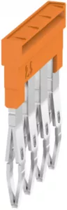 1527590000 Weidmüller Terminals Accessories