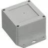 BYB-3-90H0317 by.B General Purpose Enclosures