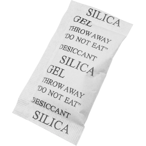 BYB-7-30L0056 by.B Shielding Bags, Antistatic Bags Image 2