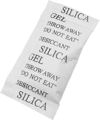 BYB-7-30L0056 by.B Shielding Bags, Antistatic Bags Image 2