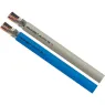 48531 HELU Data Cables