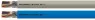 48512 HELUKABEL Data Cables