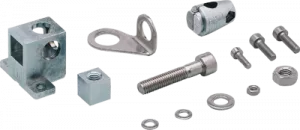 E20864 IFM electronic Accessories for Sensors