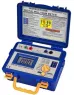 PCE-MO 2002 PCE Instruments LCR-Meters