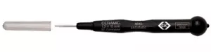 T4845 09 C.K Tools Screwdrivers, Bits and Bitholders