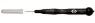 T4845 09 C.K Tools Screwdrivers, Bits and Bitholders