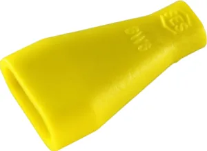 01050002004 SES-Sterling Insulating Sleeves
