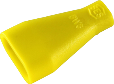 01050001004 SES-Sterling Insulating Sleeves Image 1