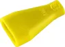 01050001004 SES-Sterling Insulating Sleeves