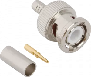 031-320-1006 Amphenol RF Coaxial Connectors