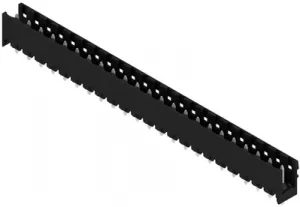 1148580000 Weidmüller PCB Connection Systems