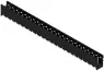 1148580000 Weidmüller PCB Connection Systems