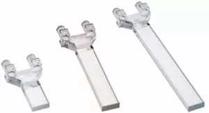 1274.1011 Mentor Light Guides