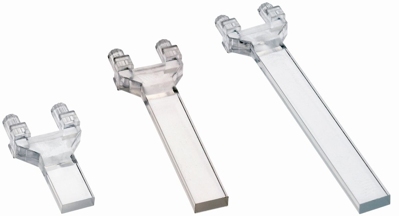 1274.1011 Mentor Light Guides Image 1