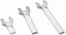 1274.1011 Mentor Light Guides