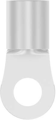 34892 AMP Cable Lugs Image 3