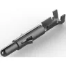 350561-3 AMP Crimp Contacts