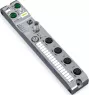 765-1204/100-000 WAGO Digital modules