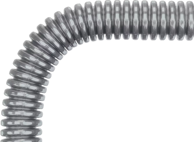 83102022 murrplastik Protective Tubes Image 3