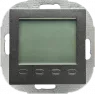 5TC9774-6CM00 Siemens Detectors, Controller