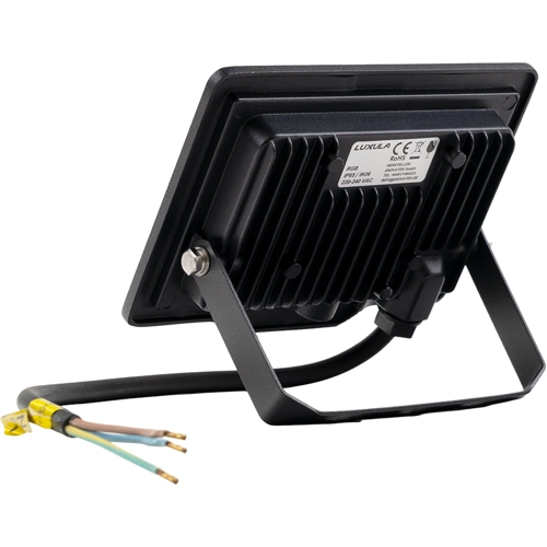 LX400180 Luxula Luminaires and Light Fixtures Image 5