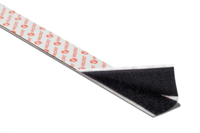 VEL-EC60211 VELCRO Adhesive Tapes Image 2