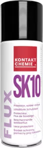 74513-AA Kontakt-Chemie Protective Coatings