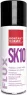 74513-AA Kontakt-Chemie Protective Coatings