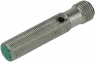 026576 PEPPERL+FUCHS Proximity Switches, Reed switches