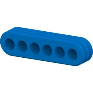 2321922-6 AMP Accessories for PCB Connectors, Connector Systems