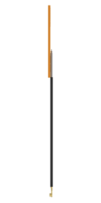2344655-2 TE Connectivity Antennas Image 2