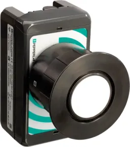 70149230 PEPPERL+FUCHS Ultrasonic Sensors