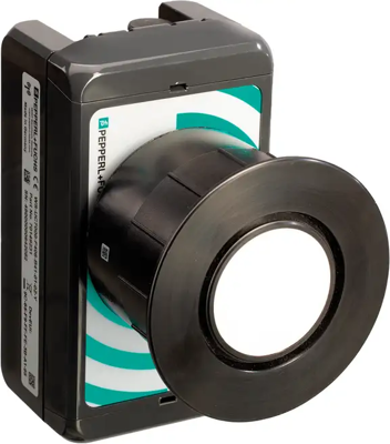 70149231 PEPPERL+FUCHS Ultrasonic Sensors