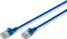 DK-1632-A-050S-B DIGITUS Patch Cables, Telephone Cables