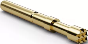 F77306B300G150 Feinmetall Contact Probes