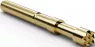 F77306B300G150 Feinmetall Contact Probes