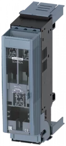 3NP1113-1BC20 Siemens Circuit Breakers