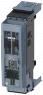 3NP1113-1BC20 Siemens Circuit Breakers