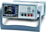 GBM-3080 GW Instek Battery Testers