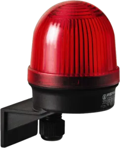 203 100 00 Werma Beacons